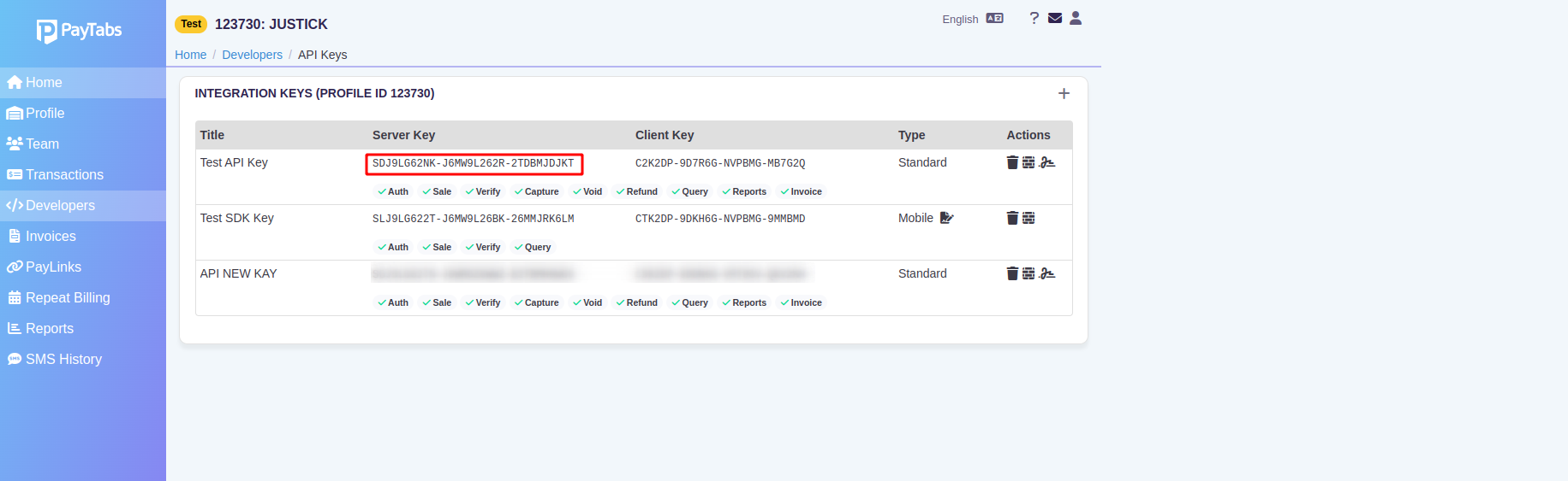 how-to-configure-paytabs-payment-acquirer-on-odoo-16-1-cybrosys