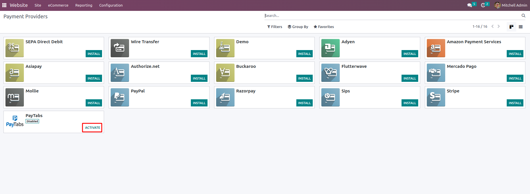 how-to-configure-paytabs-payment-acquirer-on-odoo-16-1-cybrosys