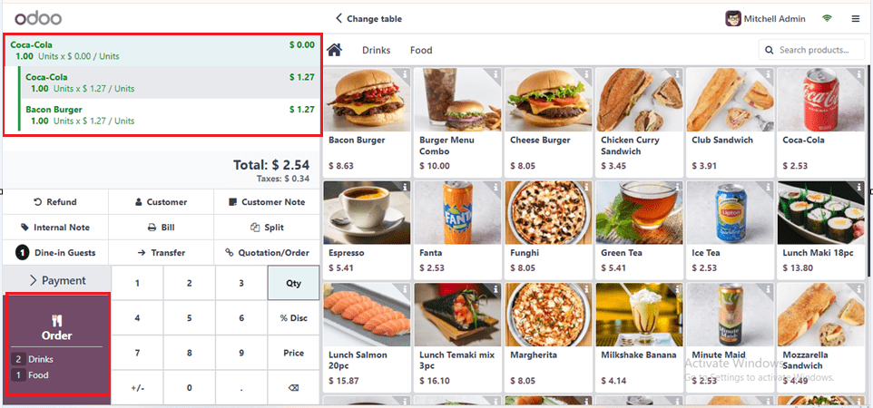 how-to-configure-product-combos-in-odoo-17-pos-10-cybrosys