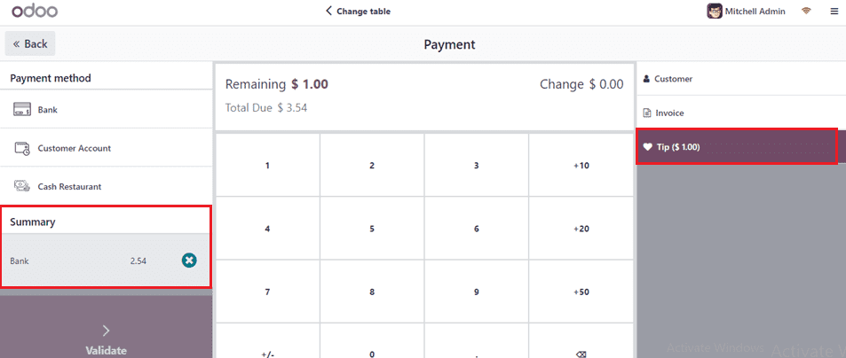 how-to-configure-product-combos-in-odoo-17-pos-11-cybrosys