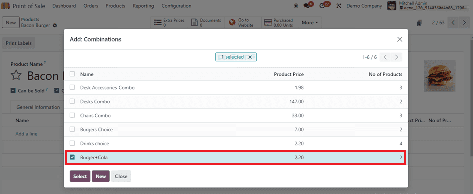 how-to-configure-product-combos-in-odoo-17-pos-4-cybrosys