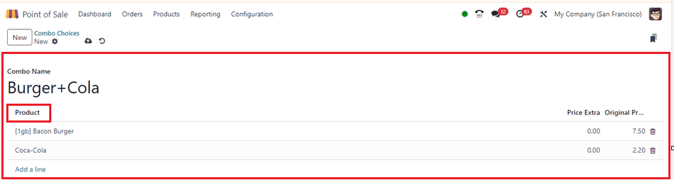 how-to-configure-product-combos-in-odoo-17-pos-7-cybrosys