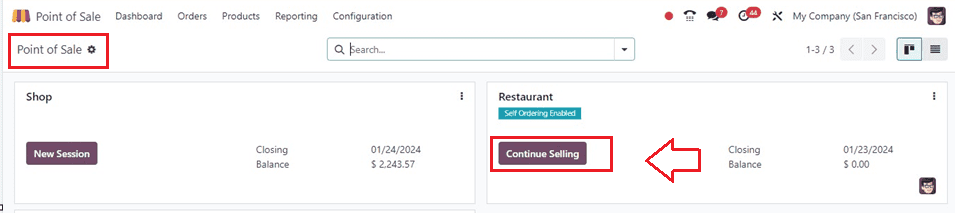 how-to-configure-product-combos-in-odoo-17-pos-8-cybrosys