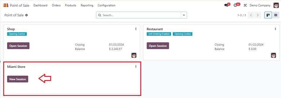 how-to-configure-the-retail-shop-in-odoo-17-pos-14-cybrosys