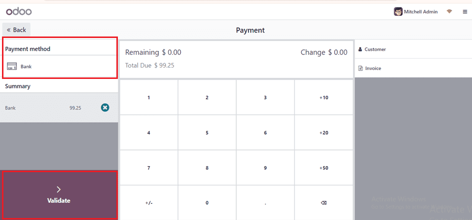 how-to-configure-the-retail-shop-in-odoo-17-pos-17-cybrosys