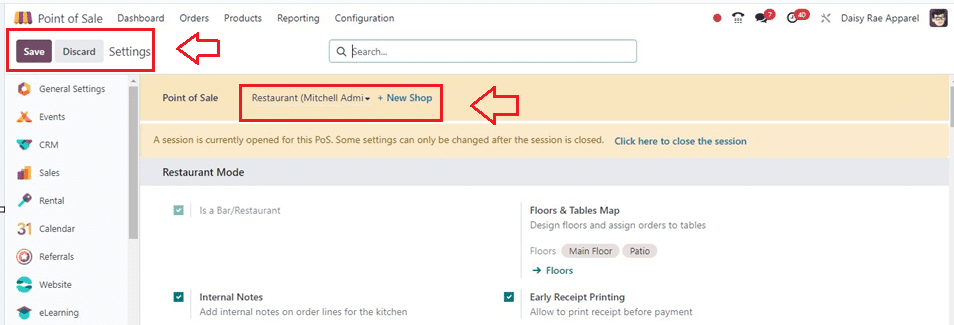 how-to-configure-the-retail-shop-in-odoo-17-pos-2-cybrosys