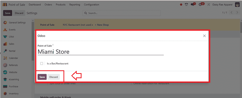 how-to-configure-the-retail-shop-in-odoo-17-pos-3-cybrosys