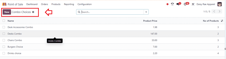 how-to-configure-the-retail-shop-in-odoo-17-pos-8-cybrosys