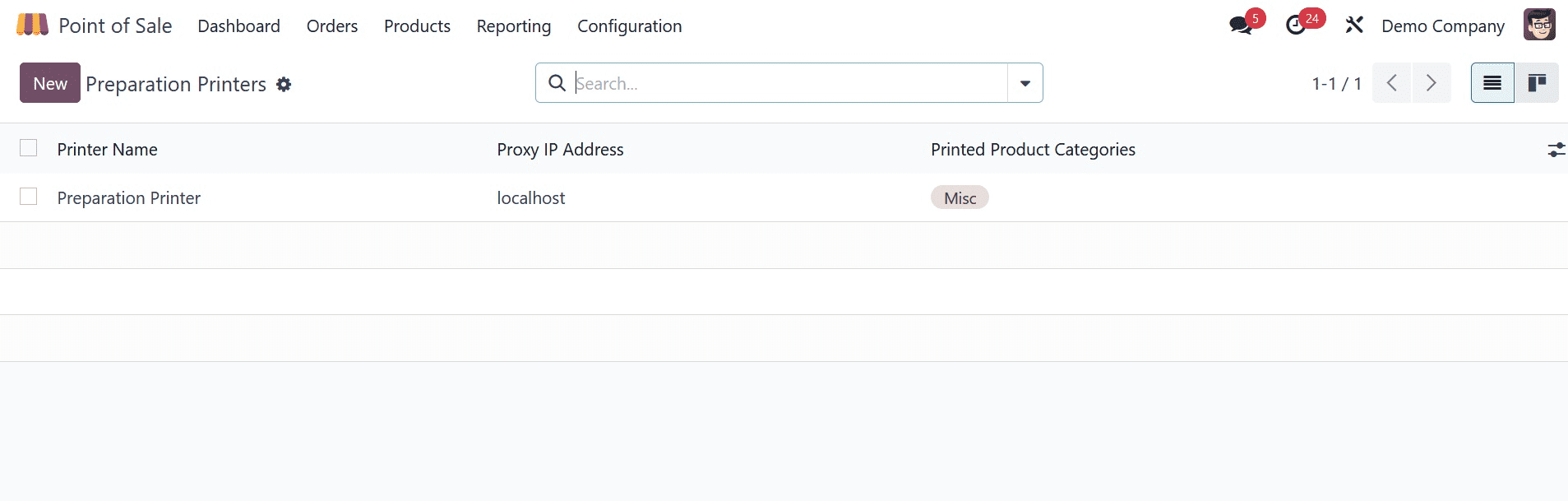 how-to-connect-devices-and-kitchen-printers-in-odoo-17-pos-2-cybrosys