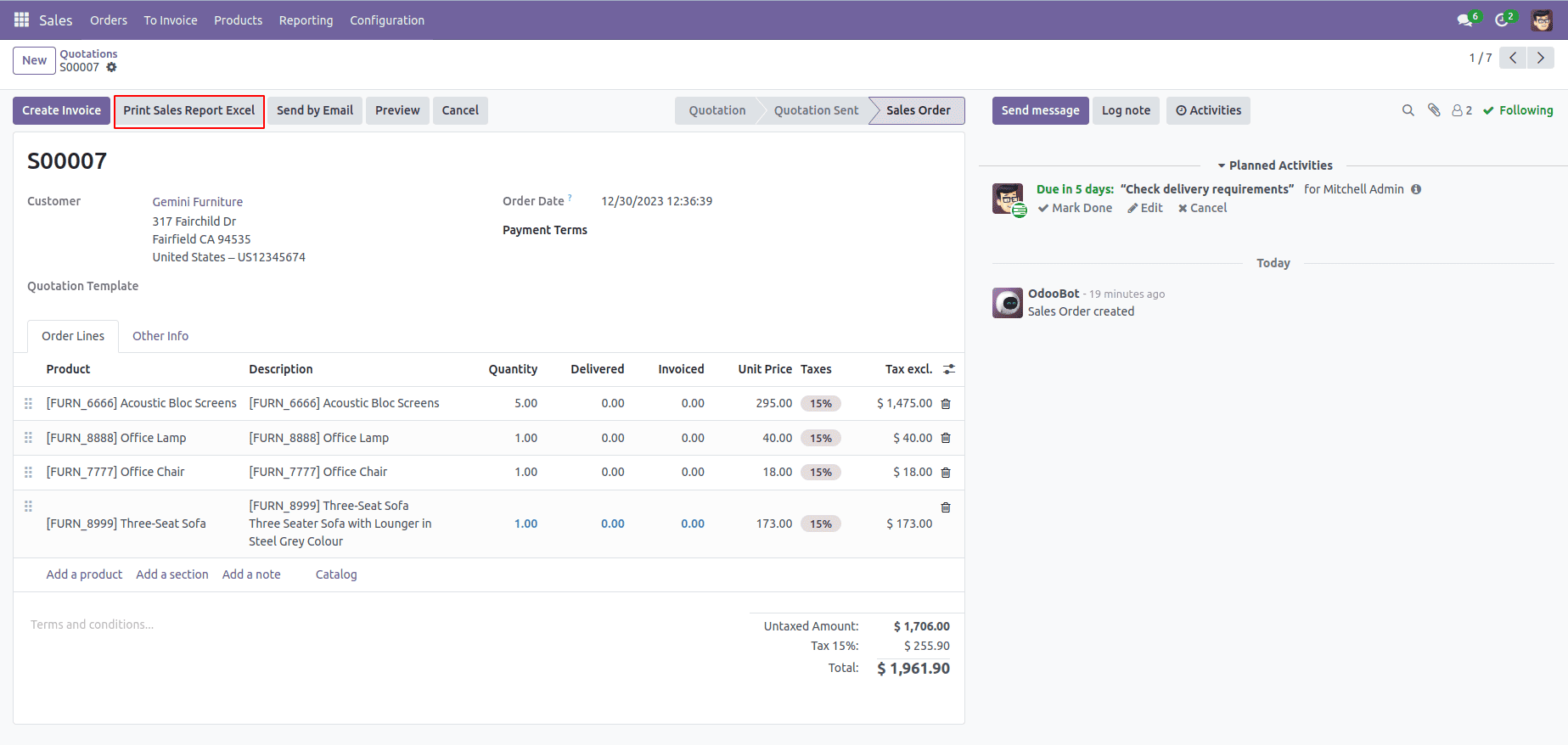 how-to-generate-xlsx-report-using-controller-in-odoo-17-2-cybrosys