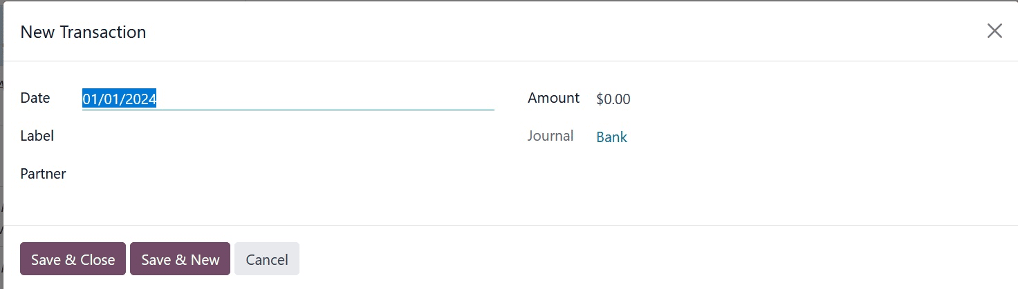 how-to-manage-bank-accounts-and-cash-transfer-among-accounts-in-odoo-17-accounting-9-cybrosys