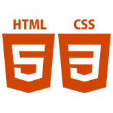 HTML/CSS