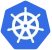 Kubernetes