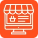 laravel-1 Laravel Ecommerce Development