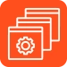 laravel-2 Laravel Extension Development