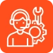 laravel Laravel Consulting Services