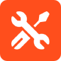 maintenance-1 Maintenance