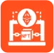 nft NFT Marketplace Development