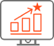 Performance improvement for the MERN stack app