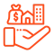 property Property Management Solutions