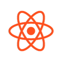 ReactJS