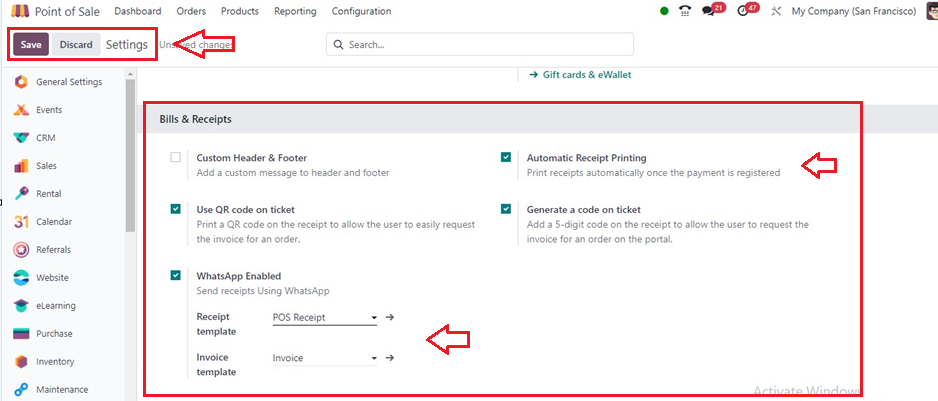 receipt-management-in-odoo-17-point-of-sale-1-cybrosys