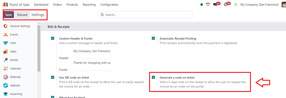 receipt-management-in-odoo-17-point-of-sale-1-cybrosys