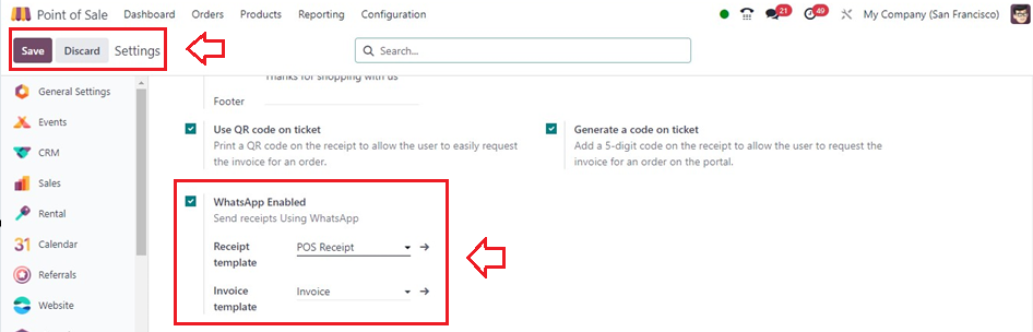 receipt-management-in-odoo-17-point-of-sale-1-cybrosys