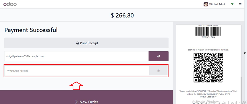 receipt-management-in-odoo-17-point-of-sale-1-cybrosys