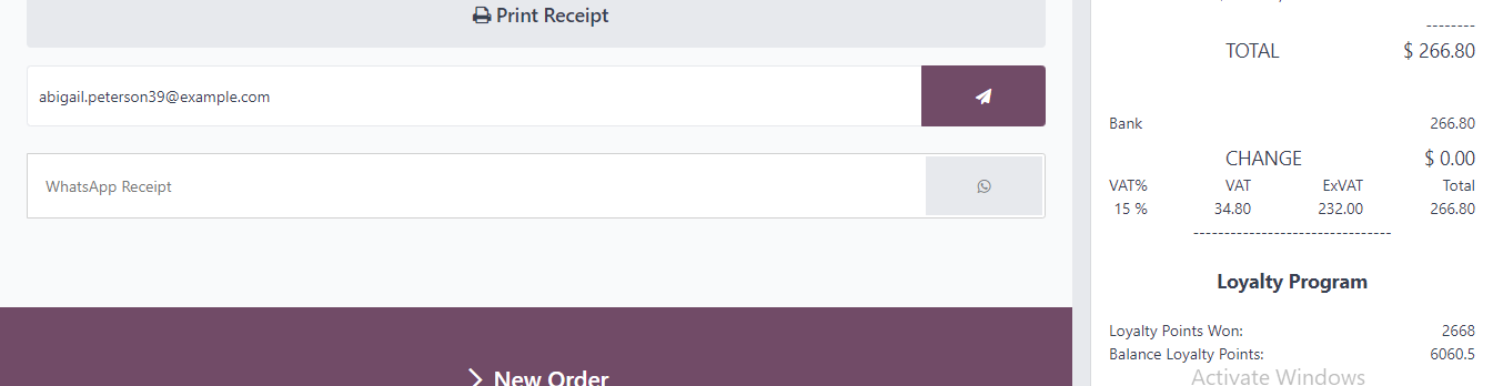 receipt-management-in-odoo-17-point-of-sale-1-cybrosys