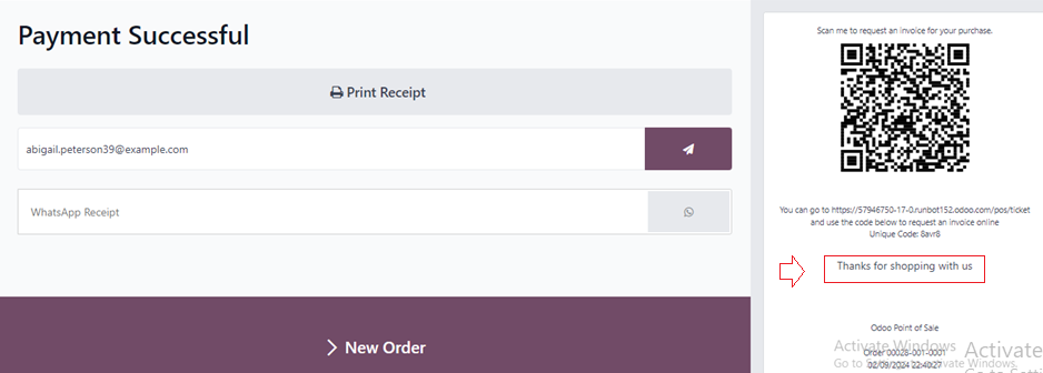 receipt-management-in-odoo-17-point-of-sale-1-cybrosys