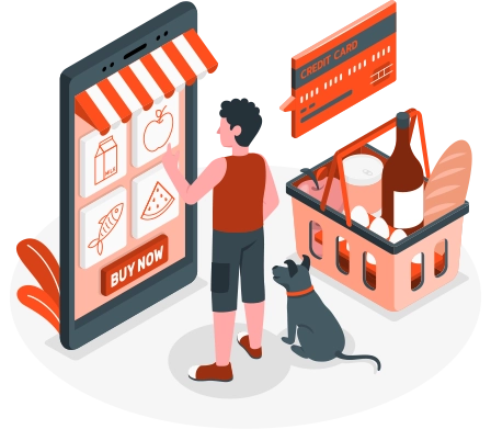 Retail IT Solutions