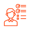 Role-based Permissions