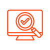 Search Application