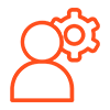Self-Service Capabilities