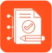 smart Smart Contracts