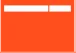 user_experience-png User Experience