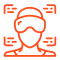 utf-8-10-2 AR-VR Tools