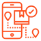 utf-8-10-3 Logistics Tracking Software