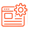 utf-8-11-2 Custom Real Estate Software C2