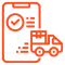 utf-8-11-3 Shipping Software