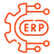 utf-8-12-2 ERP Software