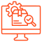 utf-8-12-3 Delivery Software