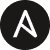 Ansible