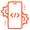 utf-8-14-2 Mobile Apps