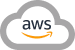 Amazon Web Services