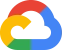 Google Cloud Platform