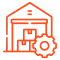 utf-8-2-5 Inventory Management Solutions