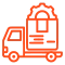 utf-8-21 Transport Management Solutions