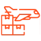 utf-8-3-5 Freight Management Solutions
